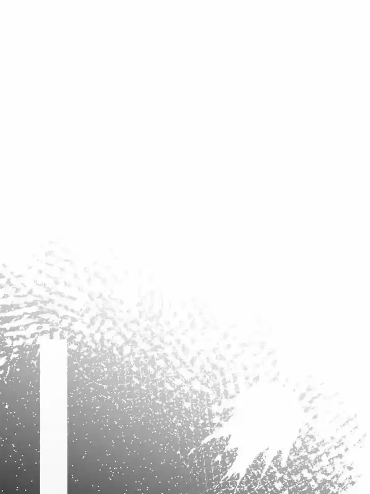 The Evil Girl is The Emperor Ch.110