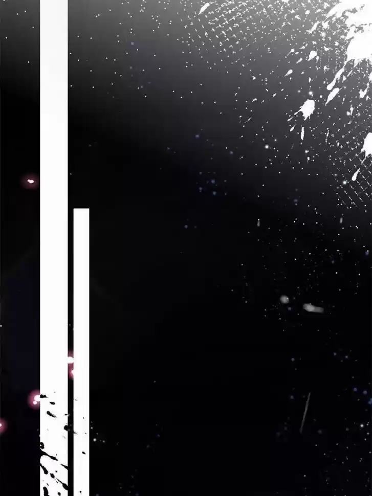 The Evil Girl is The Emperor Ch.110