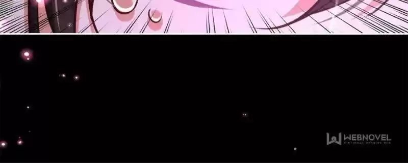 The Evil Girl is The Emperor Ch.110