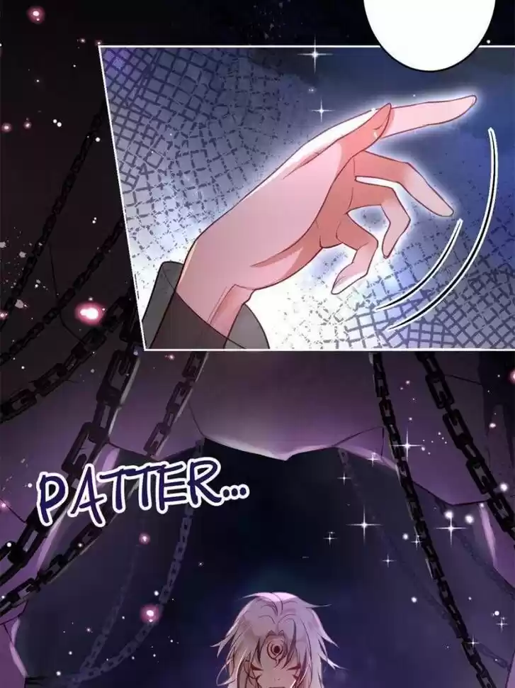 The Evil Girl is The Emperor Ch.110