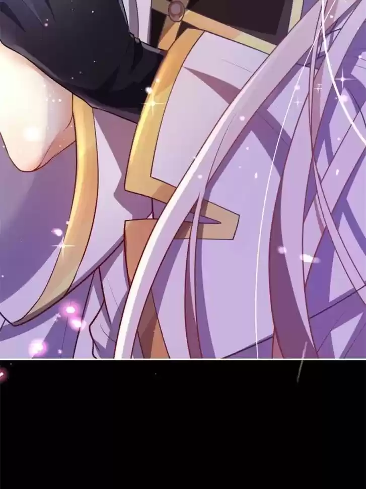 The Evil Girl is The Emperor Ch.111