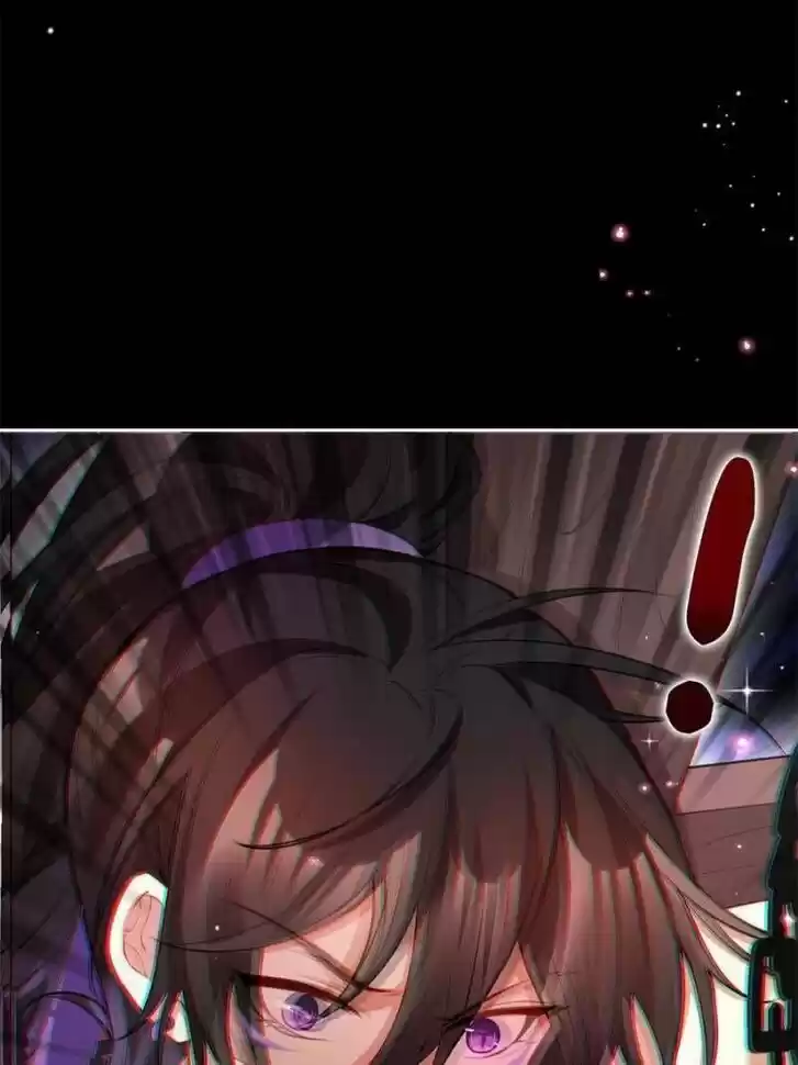 The Evil Girl is The Emperor Ch.111