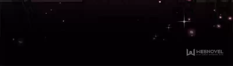 The Evil Girl is The Emperor Ch.111