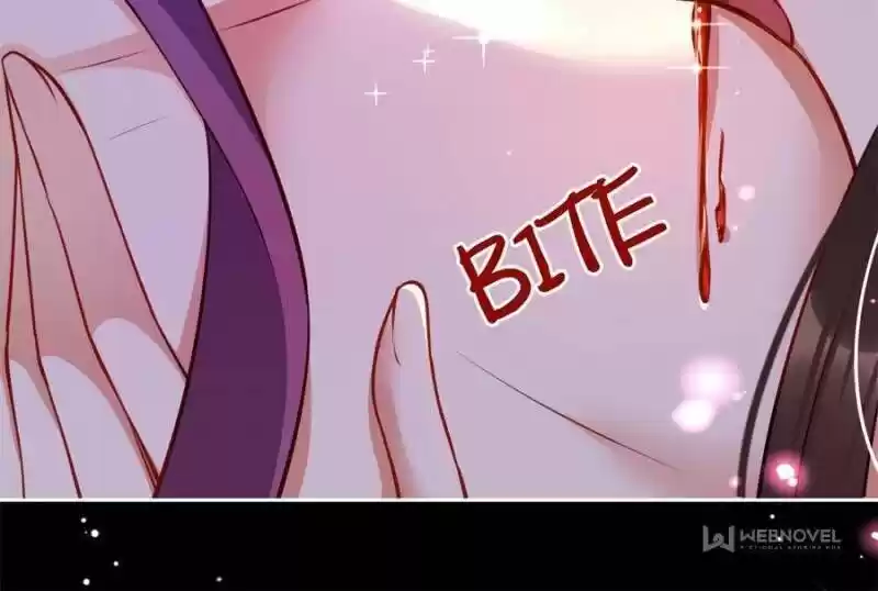 The Evil Girl is The Emperor Ch.111