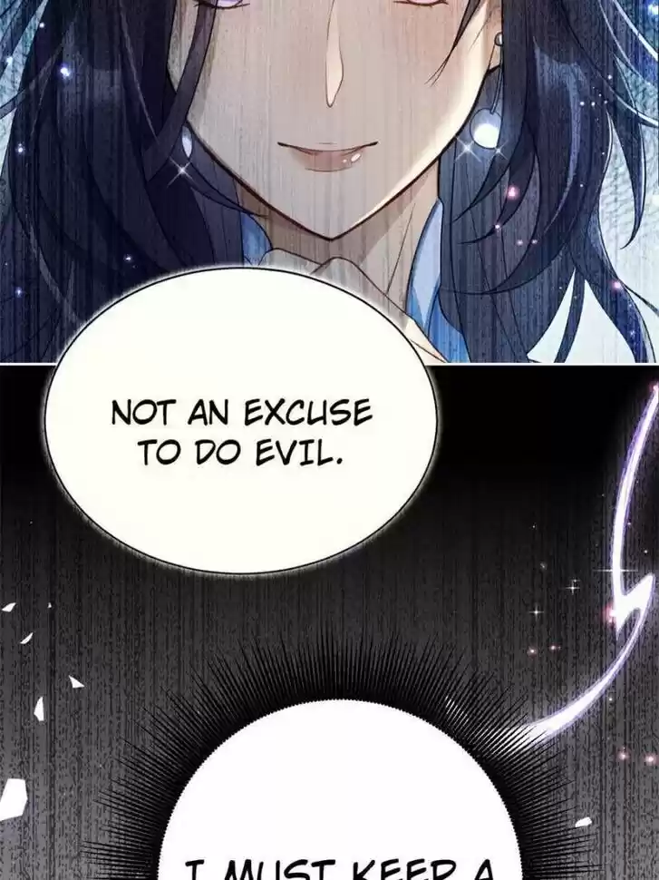 The Evil Girl is The Emperor Ch.111