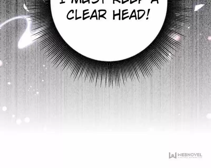 The Evil Girl is The Emperor Ch.111