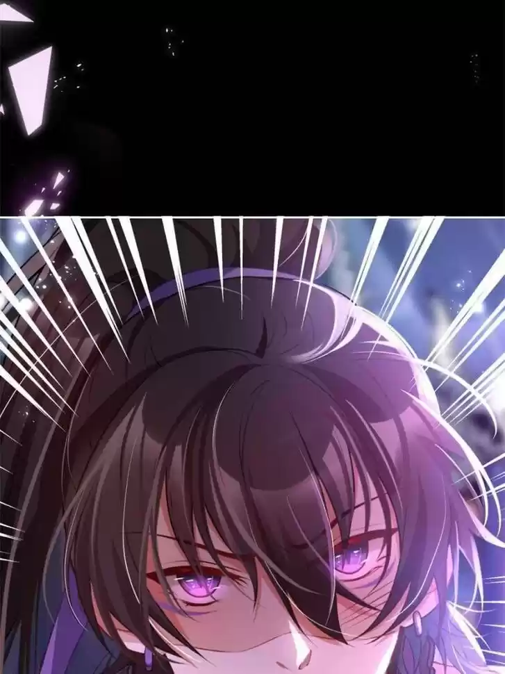 The Evil Girl is The Emperor Ch.111