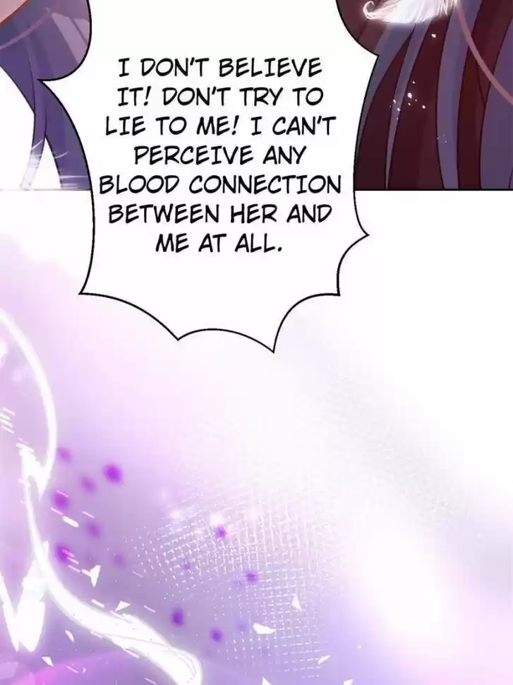 The Evil Girl is The Emperor Ch.111