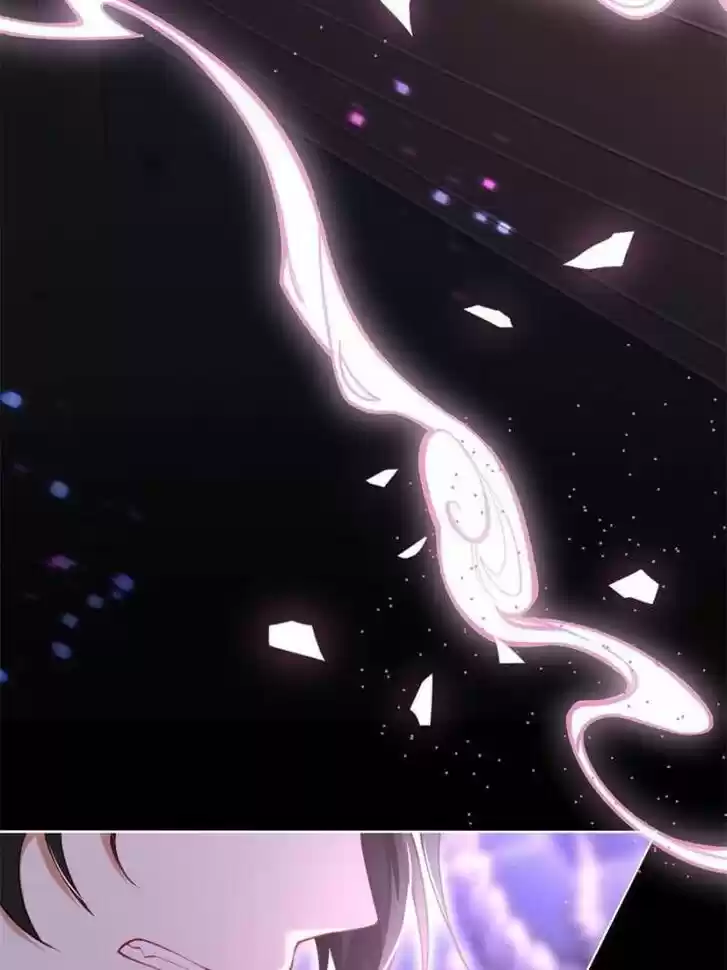 The Evil Girl is The Emperor Ch.111