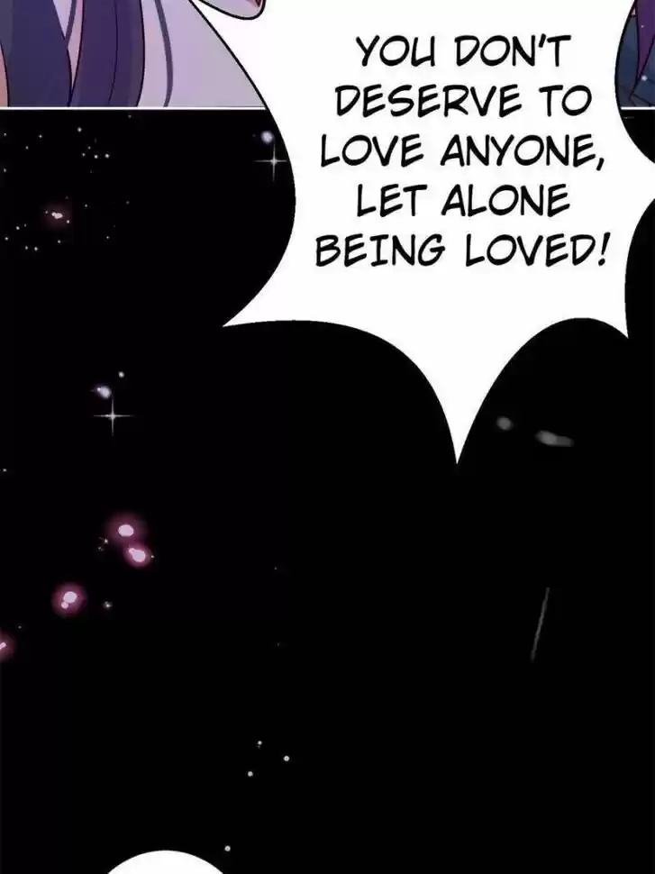 The Evil Girl is The Emperor Ch.111