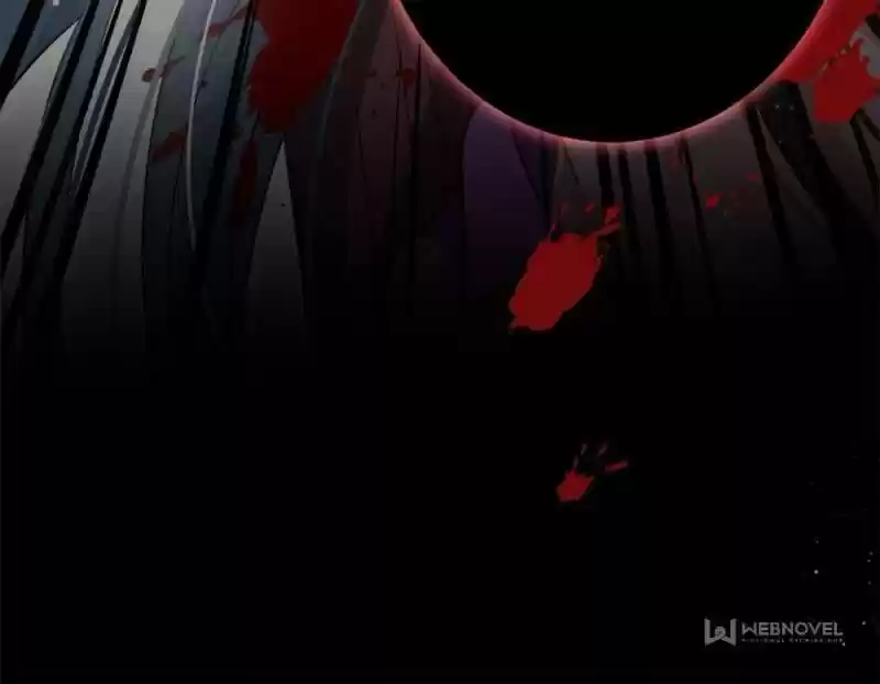 The Evil Girl is The Emperor Ch.111