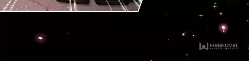 The Evil Girl is The Emperor Ch.111