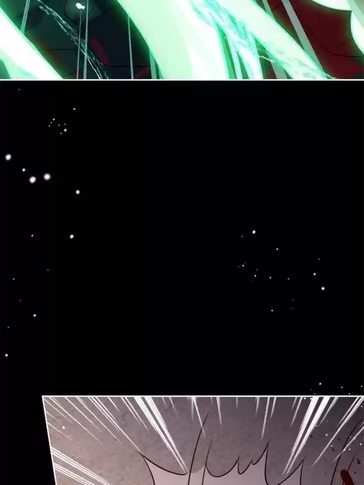 The Evil Girl is The Emperor Ch.111