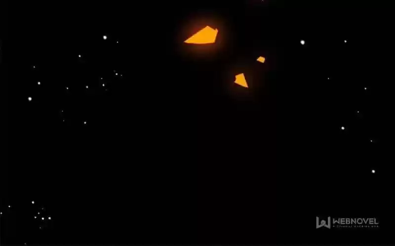 The Evil Girl is The Emperor Ch.111