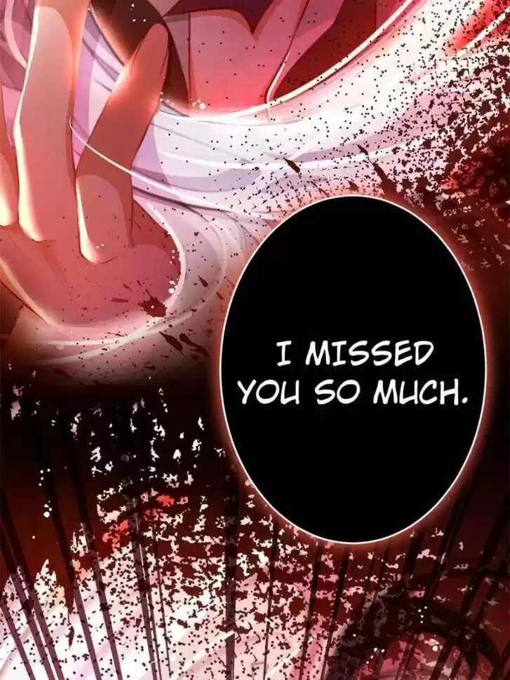 The Evil Girl is The Emperor Ch.113