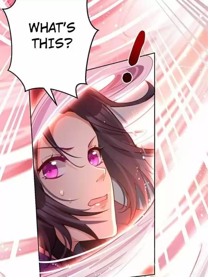 The Evil Girl is The Emperor Ch.113