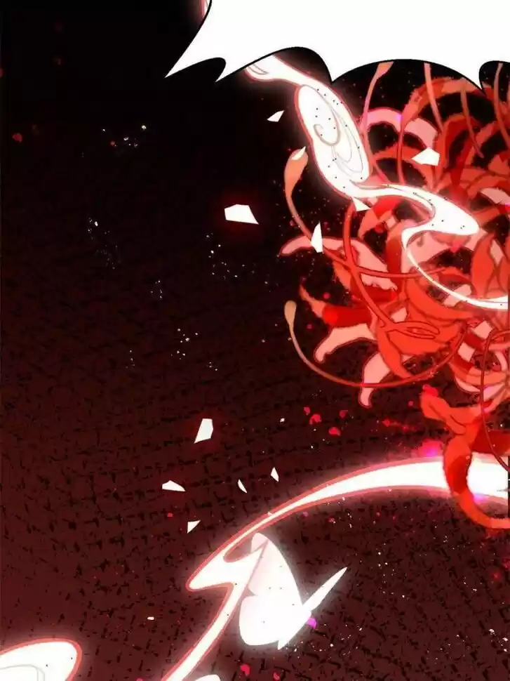 The Evil Girl is The Emperor Ch.113