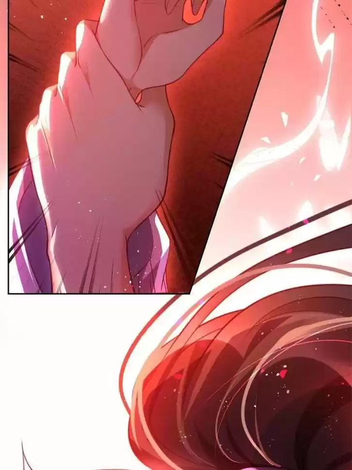 The Evil Girl is The Emperor Ch.113