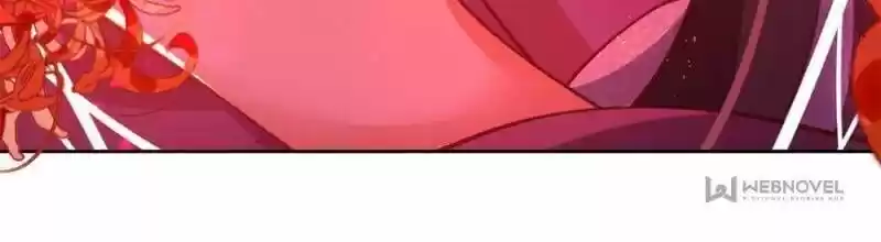 The Evil Girl is The Emperor Ch.113