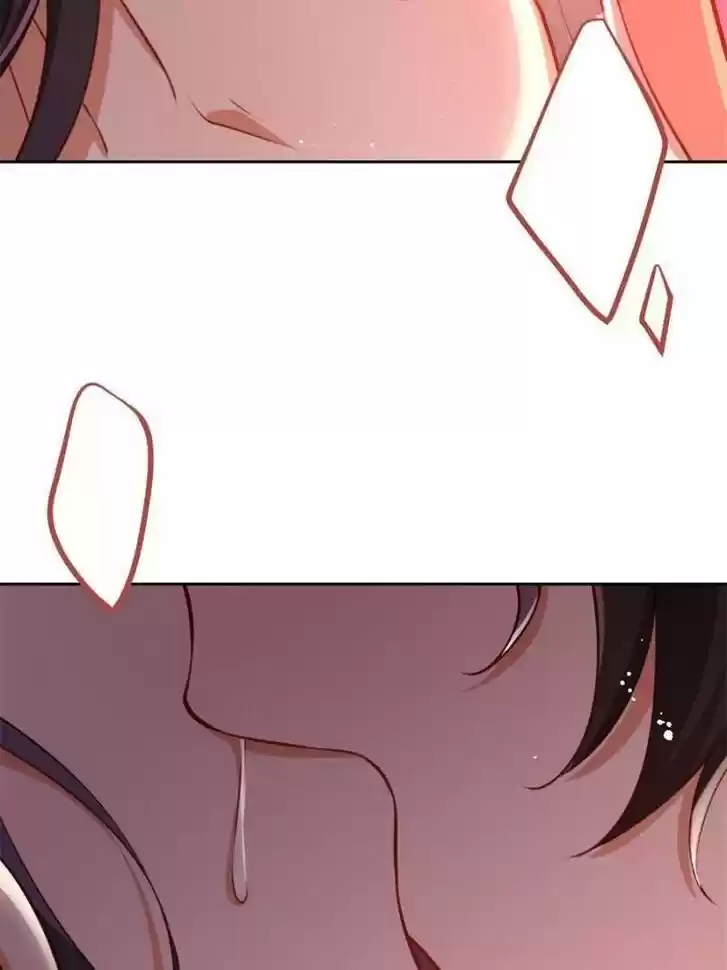 The Evil Girl is The Emperor Ch.113