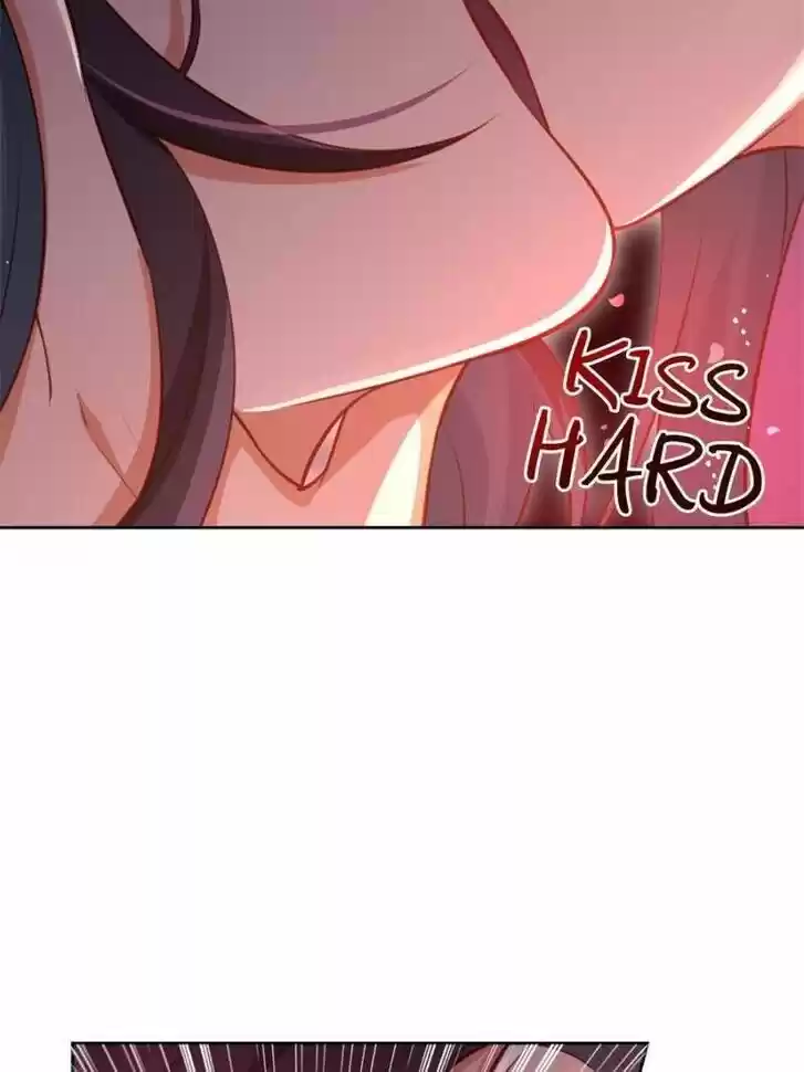 The Evil Girl is The Emperor Ch.113