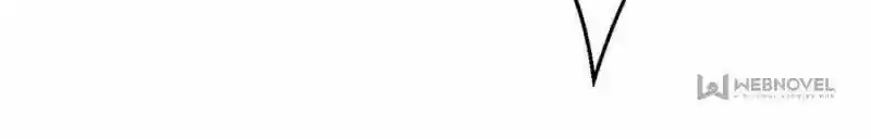 The Evil Girl is The Emperor Ch.113