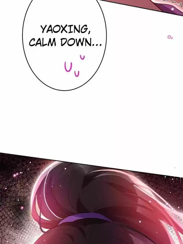 The Evil Girl is The Emperor Ch.113