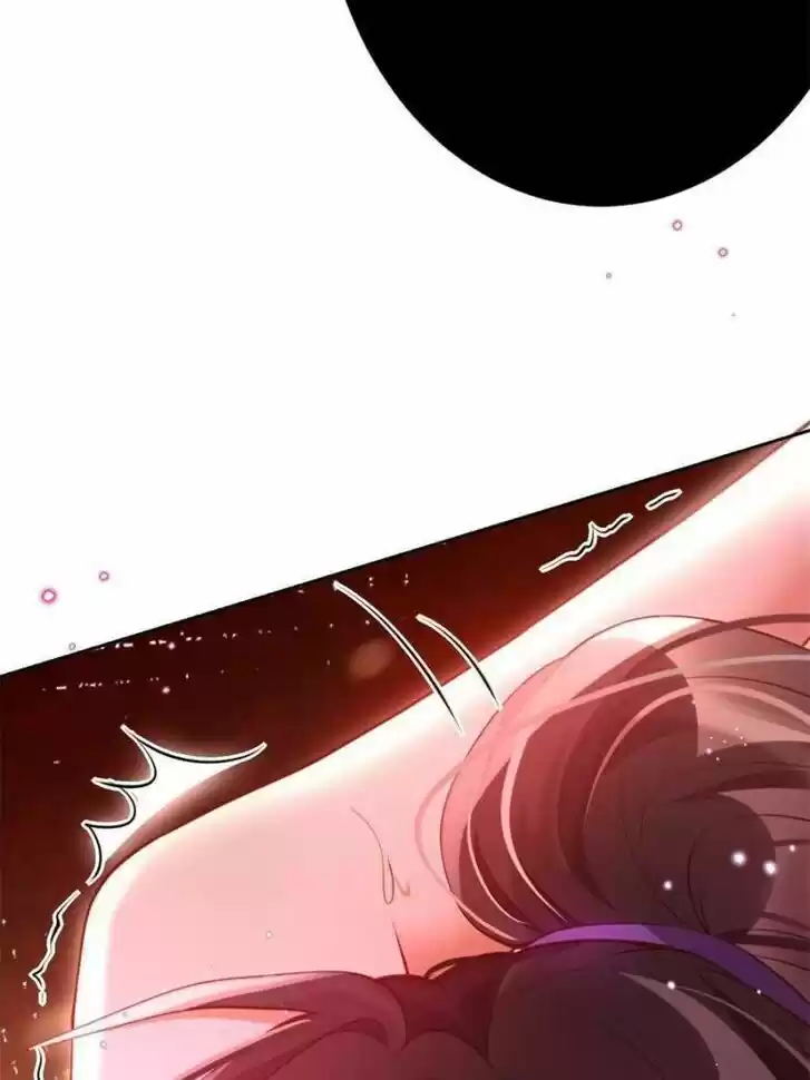 The Evil Girl is The Emperor Ch.113