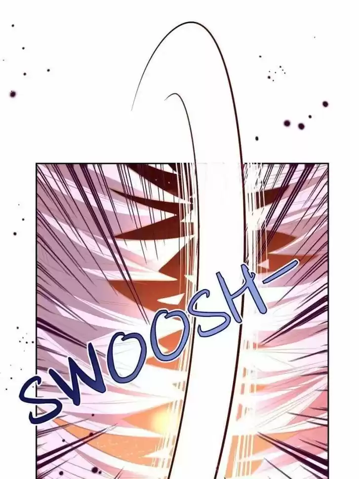 The Evil Girl is The Emperor Ch.113