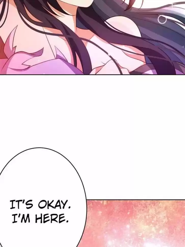 The Evil Girl is The Emperor Ch.113