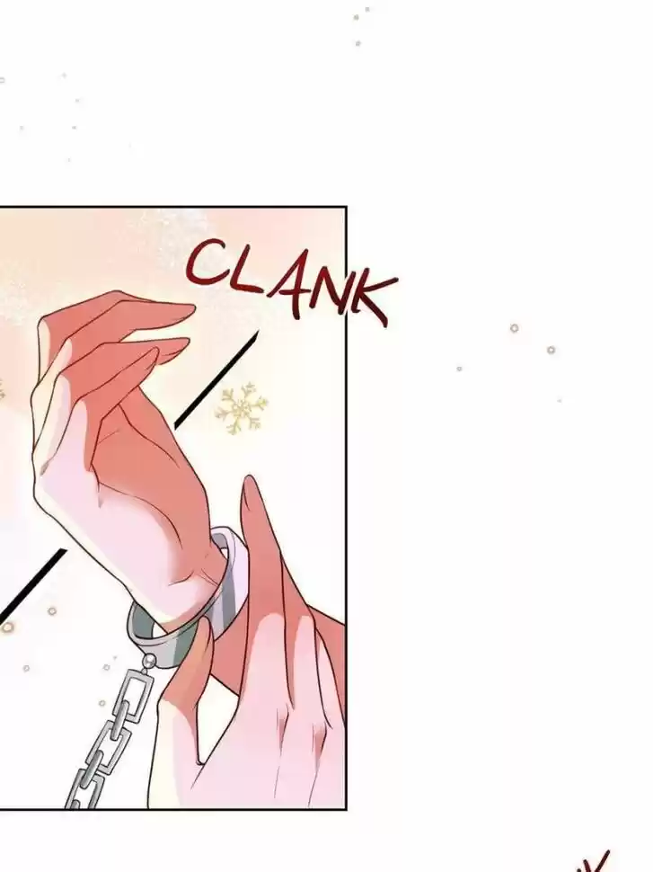 The Evil Girl is The Emperor Ch.113