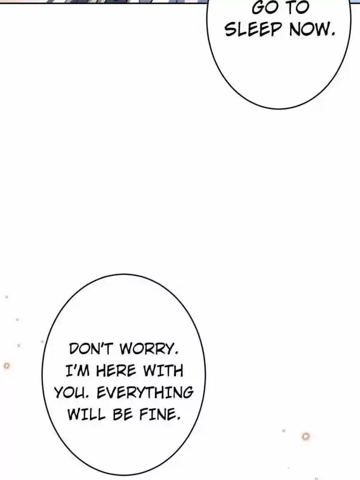 The Evil Girl is The Emperor Ch.113