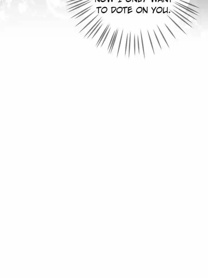 The Evil Girl is The Emperor Ch.113