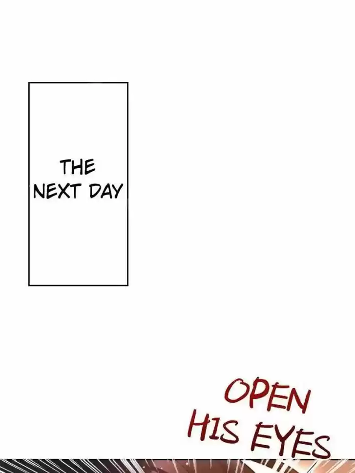 The Evil Girl is The Emperor Ch.113