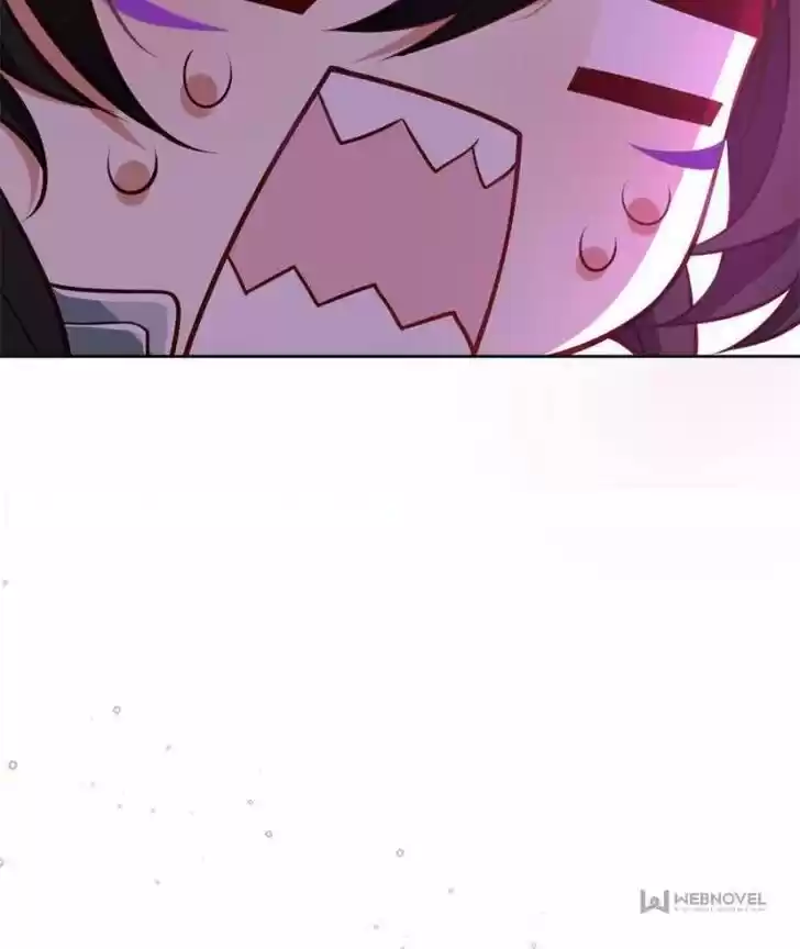 The Evil Girl is The Emperor Ch.113