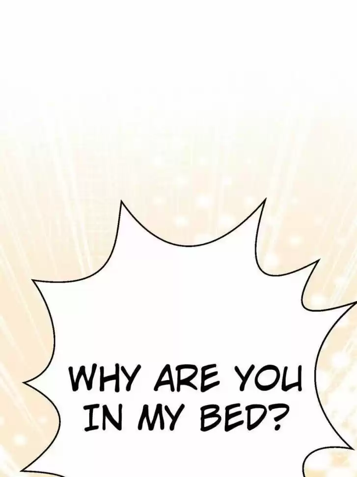 The Evil Girl is The Emperor Ch.114