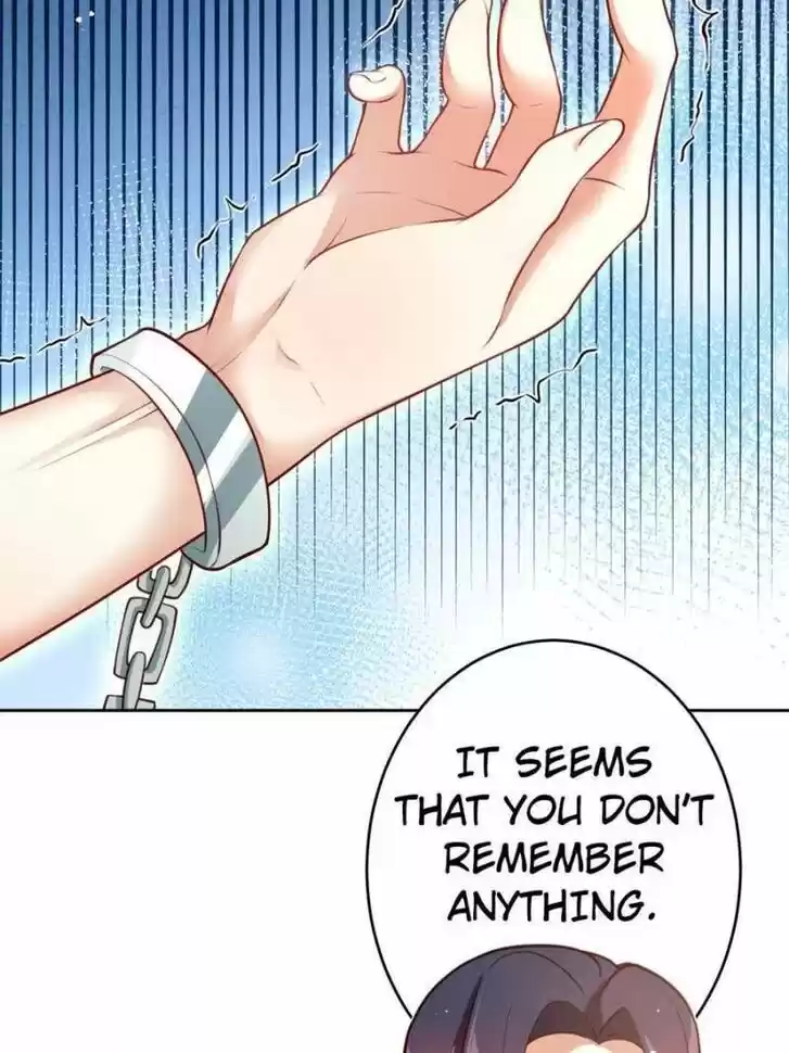 The Evil Girl is The Emperor Ch.114