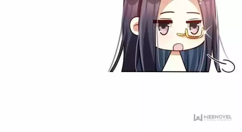 The Evil Girl is The Emperor Ch.114