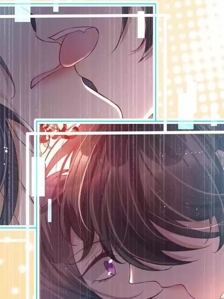 The Evil Girl is The Emperor Ch.114