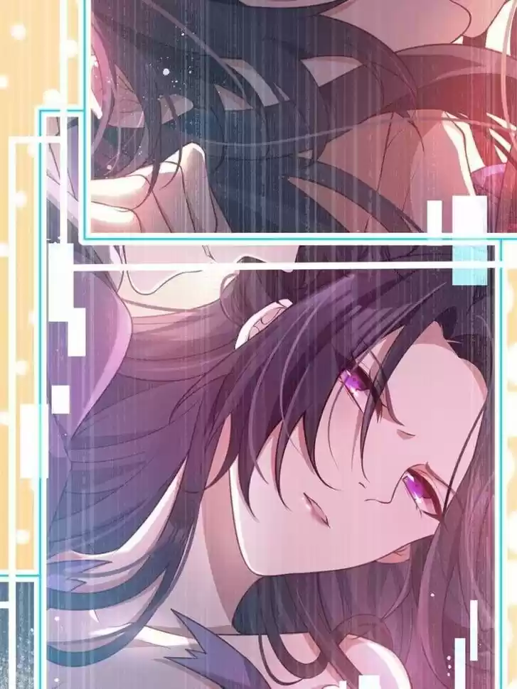 The Evil Girl is The Emperor Ch.114