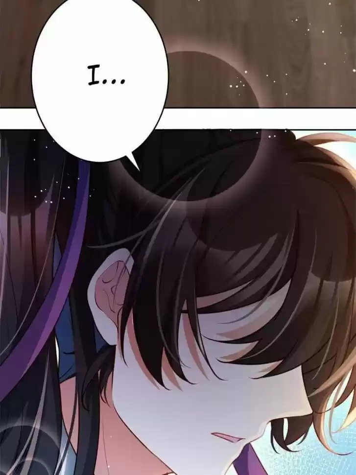 The Evil Girl is The Emperor Ch.114