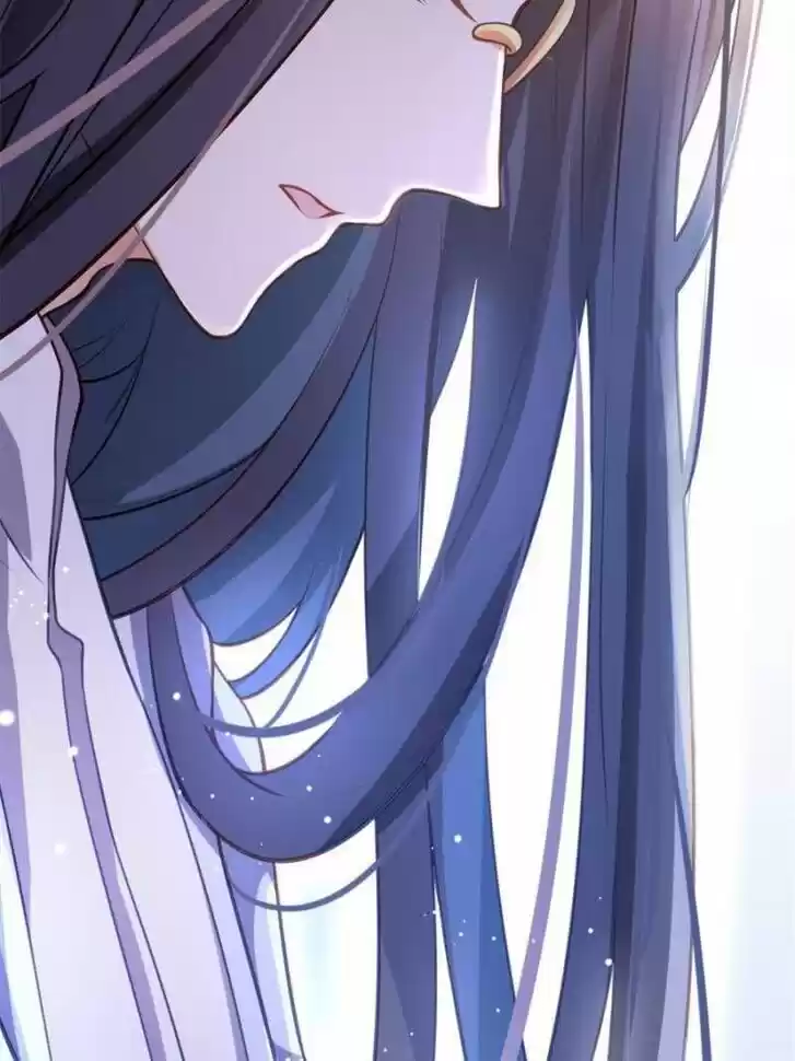 The Evil Girl is The Emperor Ch.114