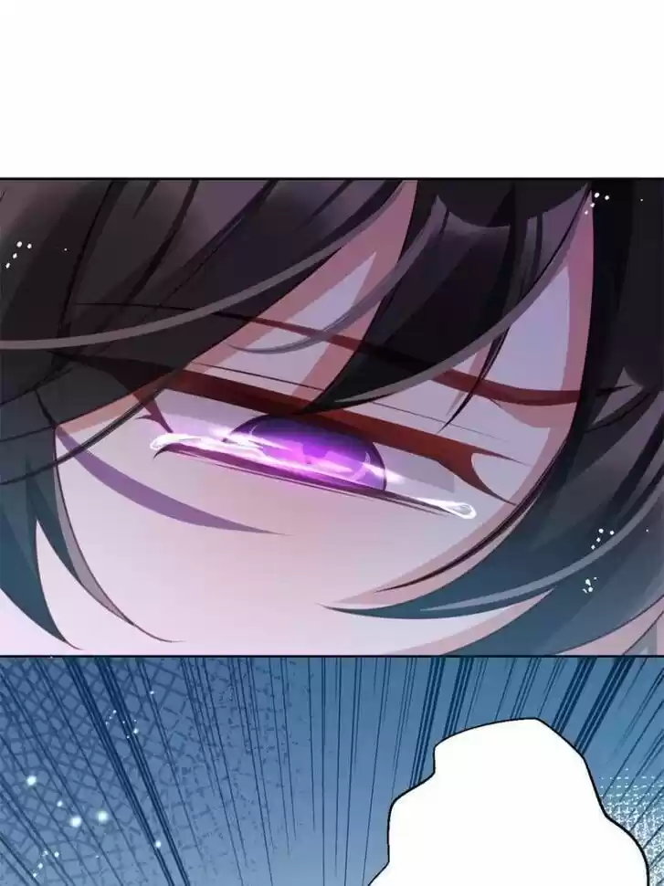 The Evil Girl is The Emperor Ch.114