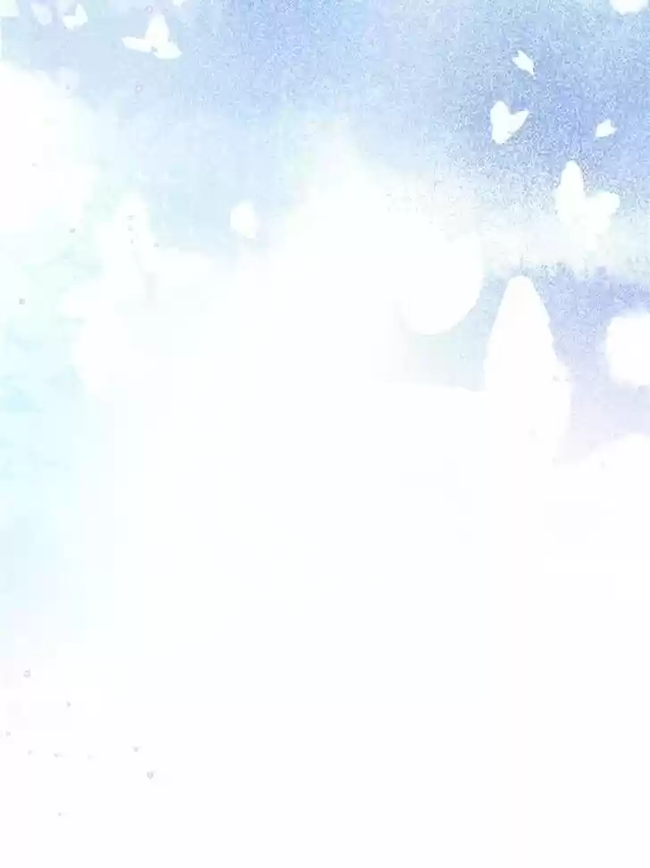 The Evil Girl is The Emperor Ch.114