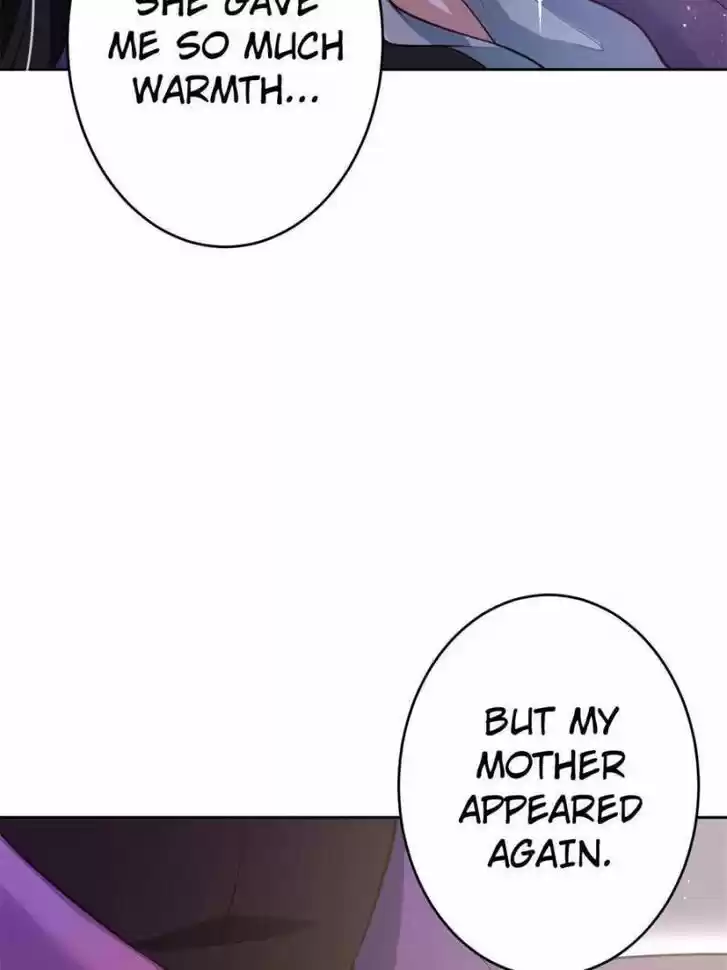 The Evil Girl is The Emperor Ch.114