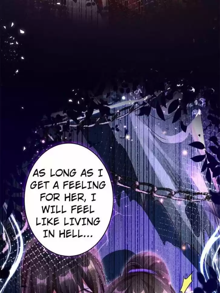 The Evil Girl is The Emperor Ch.114