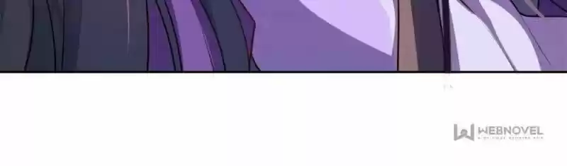 The Evil Girl is The Emperor Ch.114