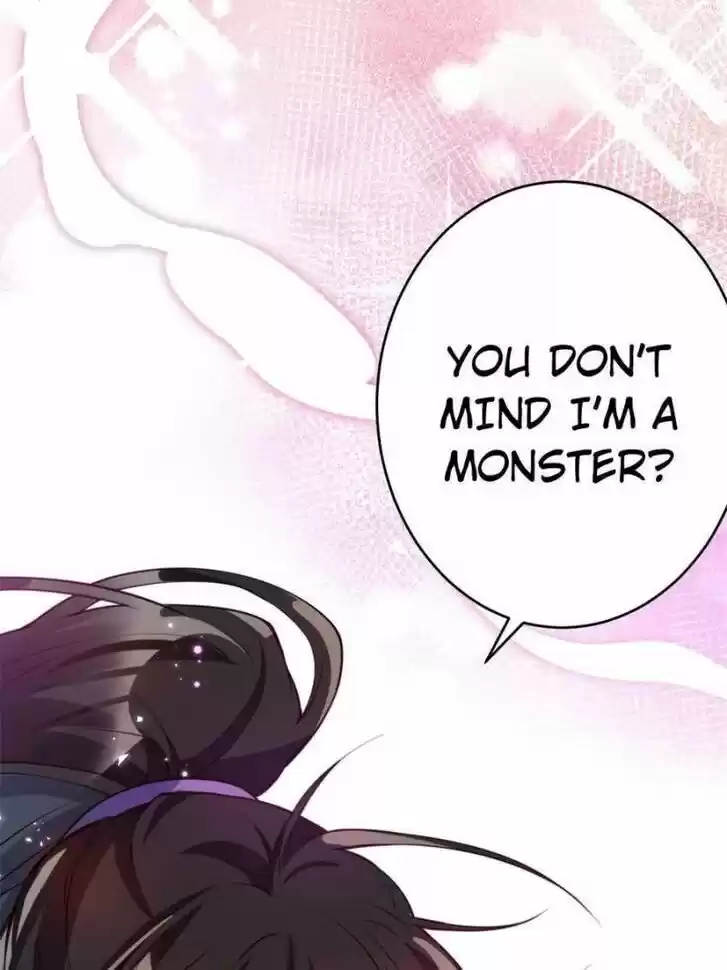 The Evil Girl is The Emperor Ch.114