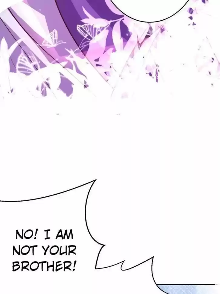 The Evil Girl is The Emperor Ch.114