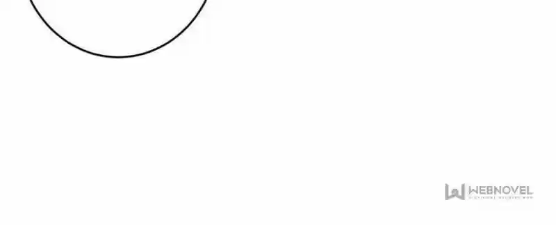 The Evil Girl is The Emperor Ch.114